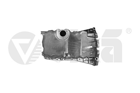 Karter  ( Sensörlü )-Passat -A4-A6-Superb-1.8 Lt.-T-Awt