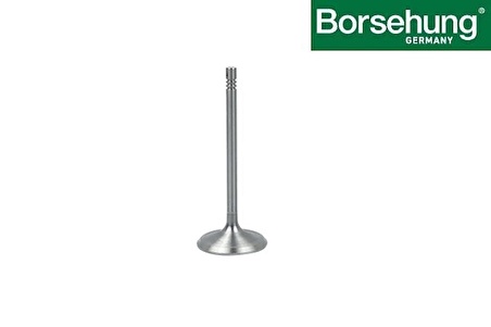 Subap Emme ( Adet )-Golf 4-Bora-Octavıa-Toledo-Leon-1.6 Lt.-Bse-Bfq-Azd-Avu