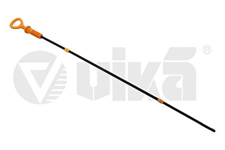 Yağ Çubuğu-Passat-A4-Superb-1.6 Lt.-1.8 Lt.-Adr-Awt-Alz