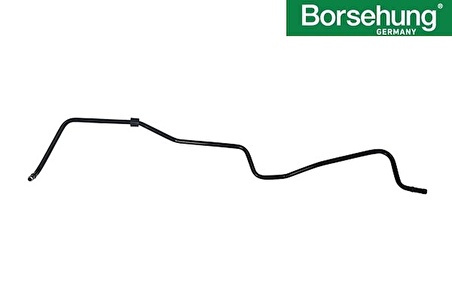 Vakum Borusu-Passat -A4-Alz-1.8 Lt.-Awt