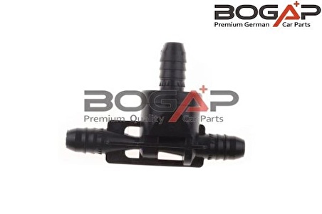 Emme Püskürtme Pompası-Golf -Jetta-Passat-A3-Toledo-Leon-2.0-Fsı-Blr-Blx-Bly-Bvx-Bvy-Bvz-Axw