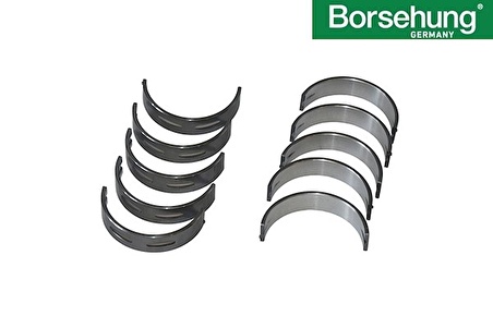 Ana Yatak Std.  ( Takım ) 77537600-1.6 Lt. 2.0-Akl-Aeh-Apt-Arm-Apu-Agu-Agn-Awt-Blr-Blx-Bly