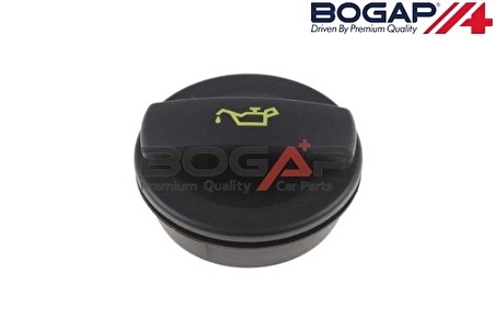Motor Yağ Kapağı-Caddy -Crafter-Golf -Fabıa-Octavıa-Roomster-Yetı-1.2 Lt.-1.6 Lt.-1.8 Lt.-2.0