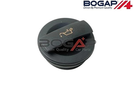 Motor Yağ Kapağı-1.6 Lt.-2.0-Tdı-2.0-Fsı-Blr-Bvy-Bvz-Cayb-Cayc-Bkd-Caaa-Caab