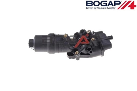 Yağ Filtre Kütüğü-Audı A3-A4-Golf -Jetta-Leon-Octavıa -Passat -2.0-Fsı-Bly-Blr-Blx-Bvx-Bvz-Bvy