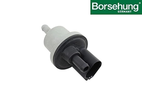 Selenoid Valfi-Golf 5-Jetta-Passat-2.0-Fsı-Blr-Blx-Blr