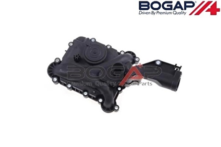 Yağ Seperatörü-Audı A5-A6-A7-A8-Q7-3.0-Tfsı-Cgwa-Cgwd-Cgxa-Cgxc-Cmda-Crea-Crec-Creg-Ctda-Ctub-Aka-Cgwc-Cgxc-Chmb-Cmua-Crec-Cred-Ctda