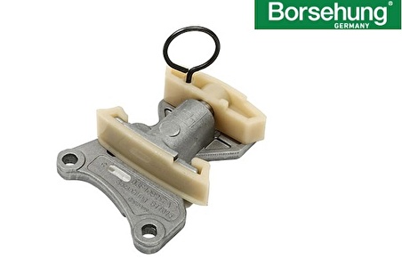 Eksantrik Zincir Gergi Ünitesi-Audı A4-Altea-Golf -Jetta-Octavıa-Passat -2.0-Fsı-Blr-Blx-Bwa