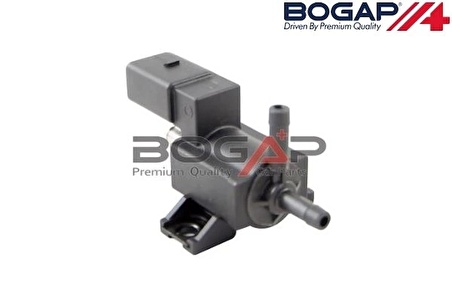 Selenoit Valfi ( Egr )-Golf -Jetta-Passat-A3-Leon-Octavıa -Crafter-1.4 Lt.-Tsı-2.0-Fsı-2.5 Lt.-Tdı-Bjk-Bjm-Blg-Bmy-Bpy-Ccza-Cczb-Cdaa-Cdab