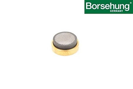 Yağ Süzgeci ( Eksantirik Zincir Yatak Takozu )-1.8--Tfsı-Cdaa-Bzb-Byt-Cdha-Cdhb-Cdab-2.0-Tfsı-Cawb-Cdnd-Ccta