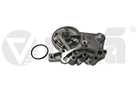 Eksantrik Mili Yatak Takozu-Cc-Octavıa-Passat-Superb-Yetı-1.8 Lt.-Tfsı-Bzb-Cdaa-Cdab