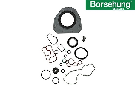 Takım Conta Alt-1.8--2.0-Tfsı-Bzb-Cdha-B-Cdnc-Cdaa-Caba-B