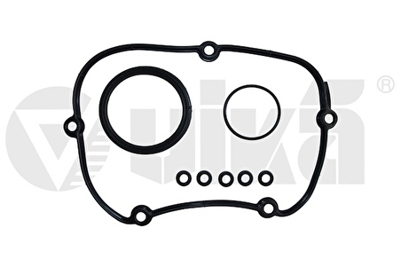 Eksantrik Kapak Conta Seti-Passat -Cc-Golf-Jetta-Passat -Tıguan-A3-A4-A5-A6-Q3-Q5-1.8 Lt.-2.0-Tfsı