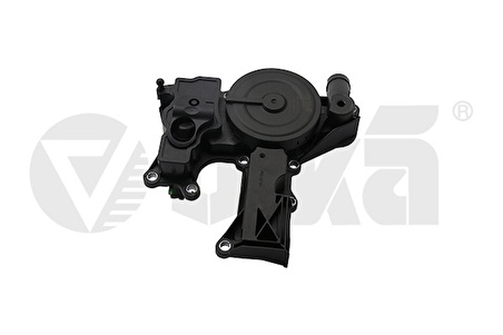 Yağ Seperatörü-Passat -Cc-A5-Q3-Q5-1.8 Lt.-2.0-Tfsı-Cabb-Caba-Cdha-Cdhb-Cdnc-Cdnb-Caea-Caeb