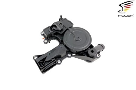 Yağ Seperatörü-1.8--2.0-Tfsı-Bzb-Cdaa-Cdha-Cdab-Cfpa-Cbfa-Ccta