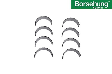 Kol Yatak Std  ( Takım ) 77906600-1.8--2.0-Tfsı-Cdnb-Caba-Cabb-Cdaa-Cdha-Cdhb-Cjeb-Cdnb-Caeb