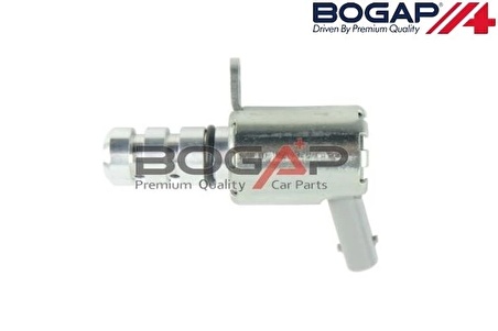Yağ Basınç Kontrol Valfi-2.0 4.0-Tfsı-Cabd-Caea-B-D-Cbfa-Ccza-Cdnb-Cdnc-Cepa-Cesa