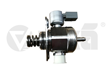 Yüksek Basınç Pompası-Passat -Cc-Golf -A3-A4-A5-1.8 Lt.-2.0-Tfsı-Cdaa-Cdab-Bzb