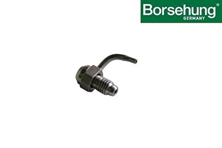 Yağ Püskürtme Memesi ( Adet )-1.8--Tfsı-Bzb-Cdaa-Cdab-1.6 Lt.-1.8 Lt.-1.8T-2.0-Akl-Aeh-Avu-Bfq-Bse-Bgu-Alz-Alt-Awt-Blr-Bly-Bwa