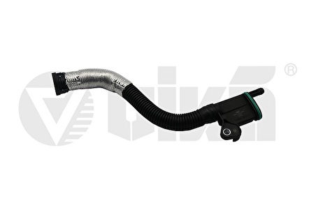 Motor Havalandırma Borusu ( Oe Kalite )-Audı A3-Golf -Jetta-Octavıa-Passat-Scırocco-Superb-Tıguan-1.8 Lt.-2.0-Bzb-Cawa