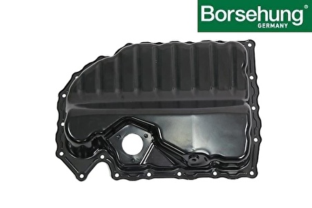 Karter Alt Parça ( Sensörlü )-Golf -Jetta-Passat-A3-Leon-Octavıa -1.8 Lt.-2.0-Tfsı-Bzb-Byt-Cdaa-Cdab-Ccta-Cawa-Ccza-Cczb-Cczc