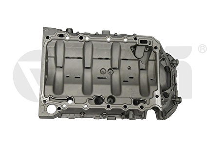 Karter Üst Parça-Golf -Jetta-Passat-A3-Leon-Octavıa -1.8 Lt.-2.0-Tfsı-Bzb-Cdaa-Cbfa-Ccta-Axx-Bwa-Cawb-Ccza