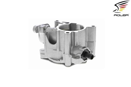 Vakum Pompası-Audı A4-A5-A6-Q5-2.0-Tfsı-Cdnb-Cdnc