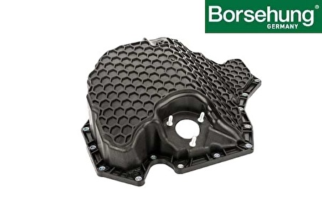 Karter Alt Parça ( Sensörlü )-Porsche-Macan-A4-A5-A6-A7-A8-Q5-1.8 Lt.-2.0-Tfsı-Cjeb-Cdnc-Cynb-Cypa-Dlhb-Mcy.Nb-Mcy.Pa