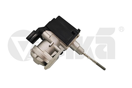 Veskeyt ( Turbo Aküatör )-2.0-Tfsı-Cncd-Cnce-Cypa-Cynb-Cypb-Cncb