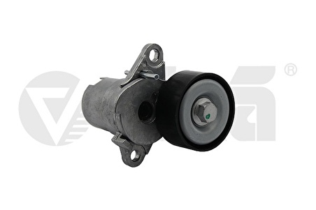 Alternatör Gergi ( Komple )-Audı A3-A4-A5-A6-A7-Q2-Q3-Q5-Q7-1.8 Lt.-2.0-Tfsı