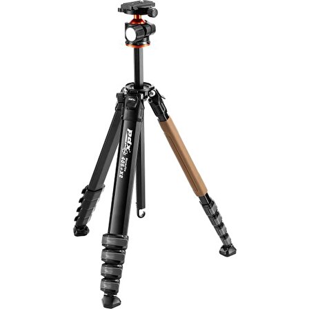 Pdx 405 Heracles Tripod