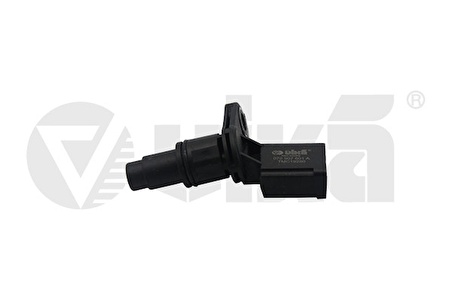 Eksantrik Devir Sensörü-Transporter T5 Axd-4-10-Touareg-3-10-A8-4-10