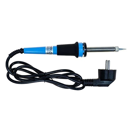 ZD-30C Soldering Iron Kalem Havya 50Hz 40W