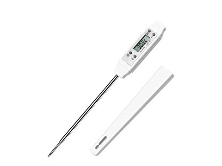 LOYKA INNO-300 Saplama Problu Gıda termometresi