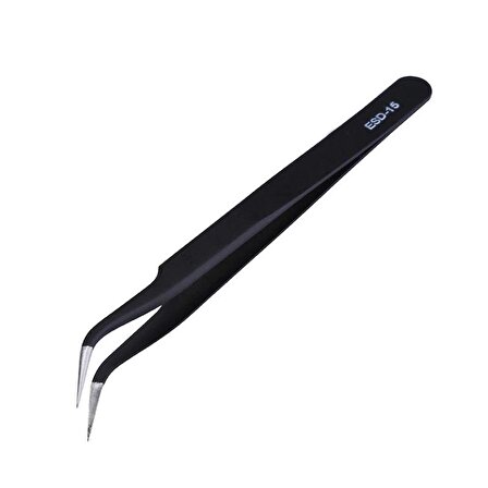 Mate ESD-15 Cımbız Excellent Tweezers