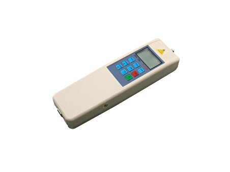 SH 1000 Elektronik Dijital Dinamometre