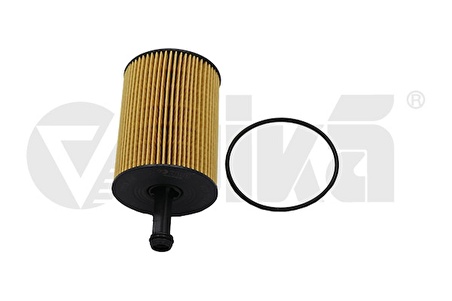 Yağ Filtresi-Fabıa-Golf 4-Octavıa-Passat-Polo-T5-1.4 Lt.-1.9 Lt.-Tdı-Bjb-Axb-Bnv-Bnm-Axd-Bkc-Bxe-Bls
