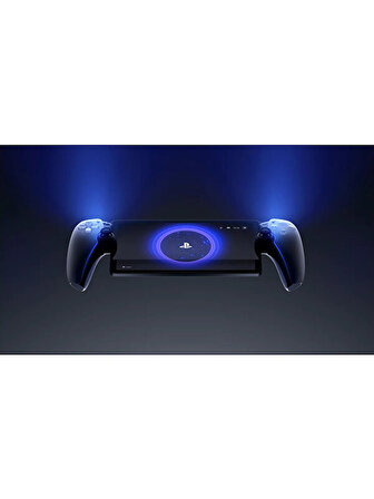 Sony Playstation Portal Remote Player Konsol Ithalatçı Garantili