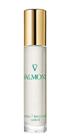 Valmont Hydra3Regenetic Concentrate Serum 30 ML 