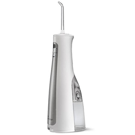 Waterpik WF-03 Pilli Ağız Duşu