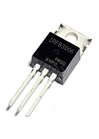 IRFB3006 Mosfet