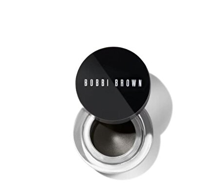 Bobbi Brown Longwear Jel Eyeliner - 27 Caviar Ink 