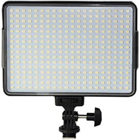 Pdx LED-396 Kamera Işığı, Led, LED Işık