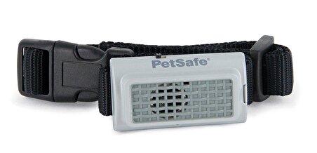 PetSafe Ultrasonic Eğitim Tasması