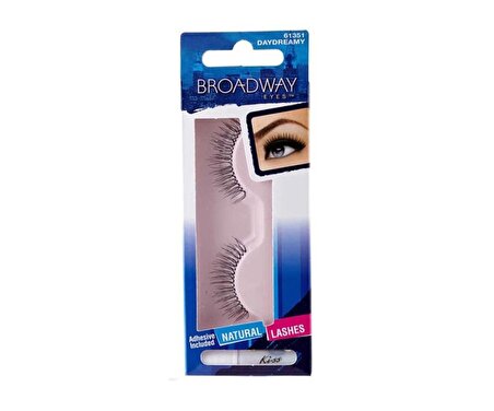 Broadway Lash Daydreamy Takma Kirpik BEL02C