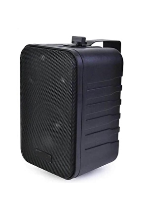 Lastvoice St-4TB Kablolu Subwooferlı Hoparlör 