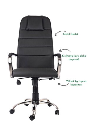 T3 Çalışma Sandalyesi, Yüksek KG Kapasiteli Ofis Koltuğu, Bilgisayar Ofis Sandalyesi, Oyuncu Koltuğu