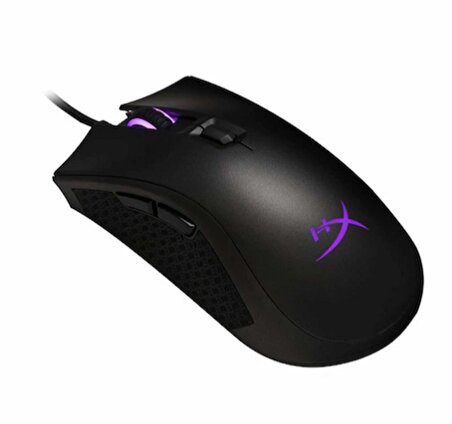 HyperX Pulsefire FPS Pro HX-MC003B Kablolu Optik Oyuncu Mouse