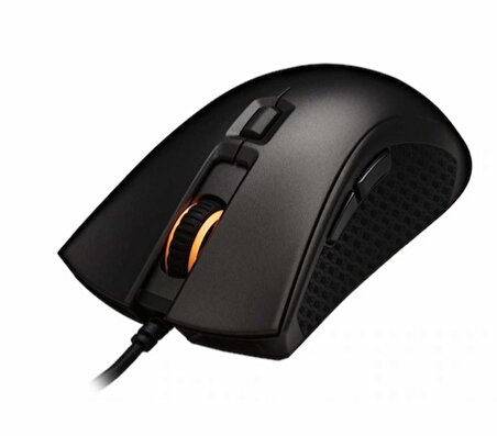 HyperX Pulsefire FPS Pro HX-MC003B Kablolu Optik Oyuncu Mouse