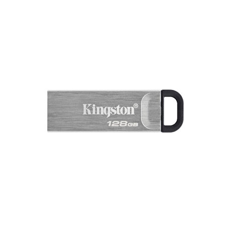Kingston 128GB DataTraveler Kyson USB 3.2 Flash Disk